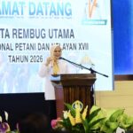 img 20260619 wa0071