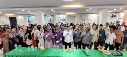 img 20260622 wa0055