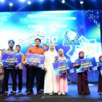 img 20260623 wa0019