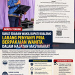 inshot 20260620 112026269