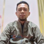 inshot 20260620 232551251
