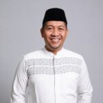 syamsu botutihe apwnu gorontalo