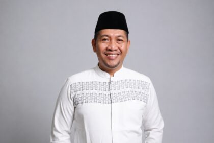 syamsu botutihe apwnu gorontalo
