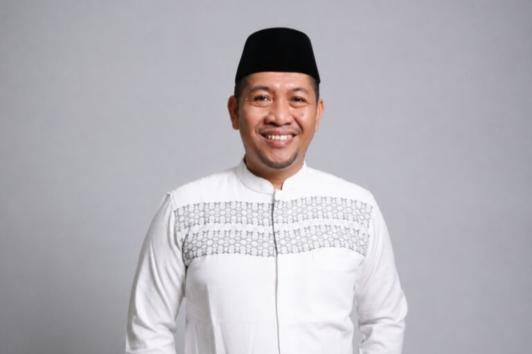 syamsu botutihe apwnu gorontalo