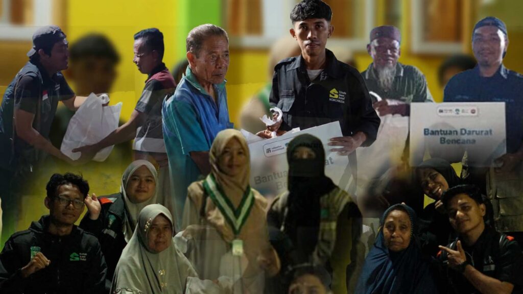 RKP Gorontalo