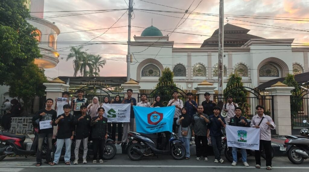 rkp gorontalo