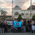 rkp gorontalo