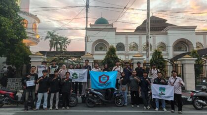 rkp gorontalo
