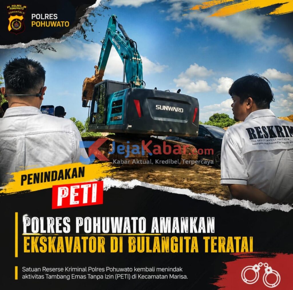 wa 1785294326928
