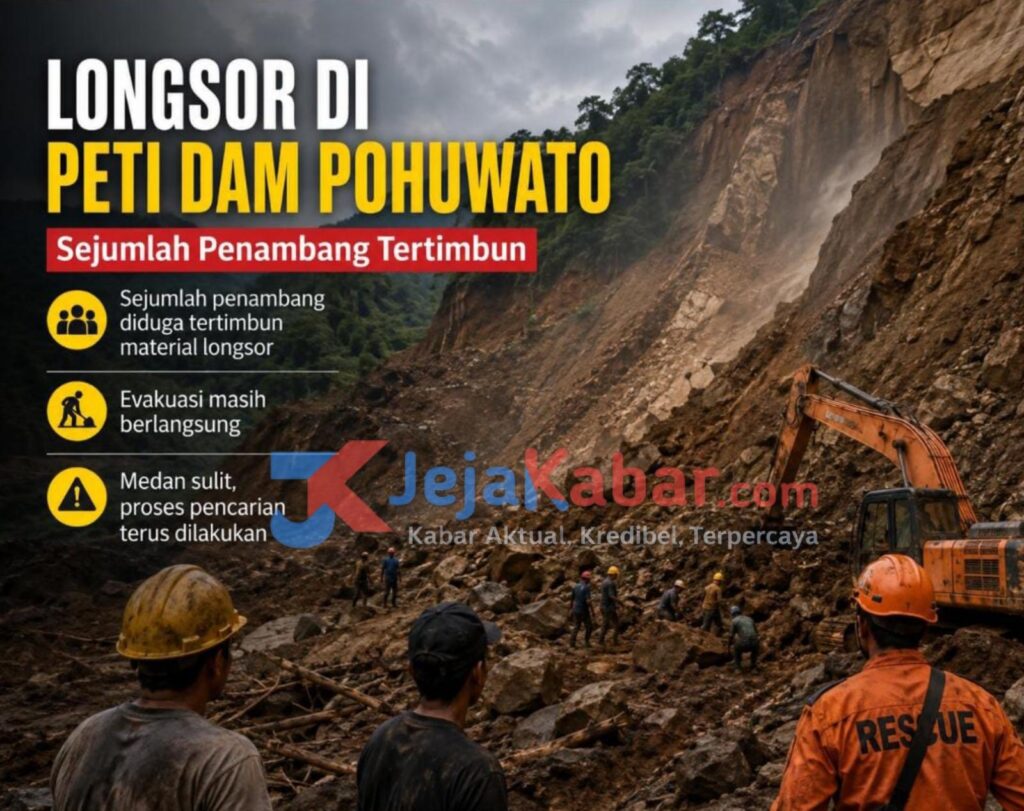 wa 1786665535968