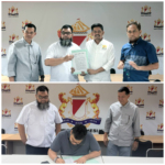 2 nama kadin gorontalo lolos tahap verifikasi