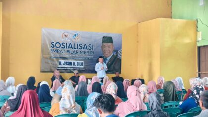 img 20260914 wa0069