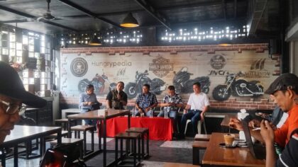 Bukti Cari Kerja Makin Susah Anak Muda China Dan Ri Jadi Sorotan 1757394248343 169 420x236