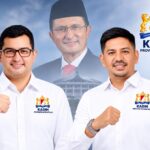 Kadin Gorontalo